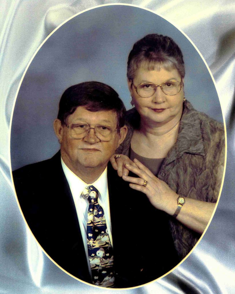 Tresser Gladin Smith