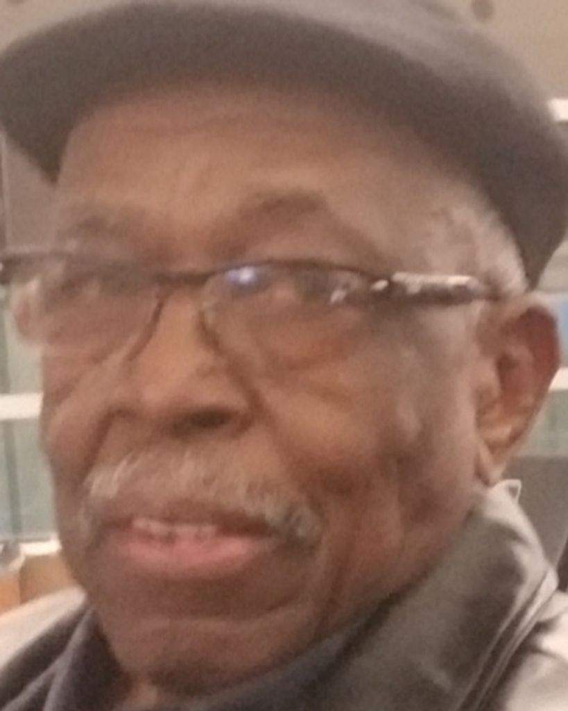 Lonny Johnson Profile Photo