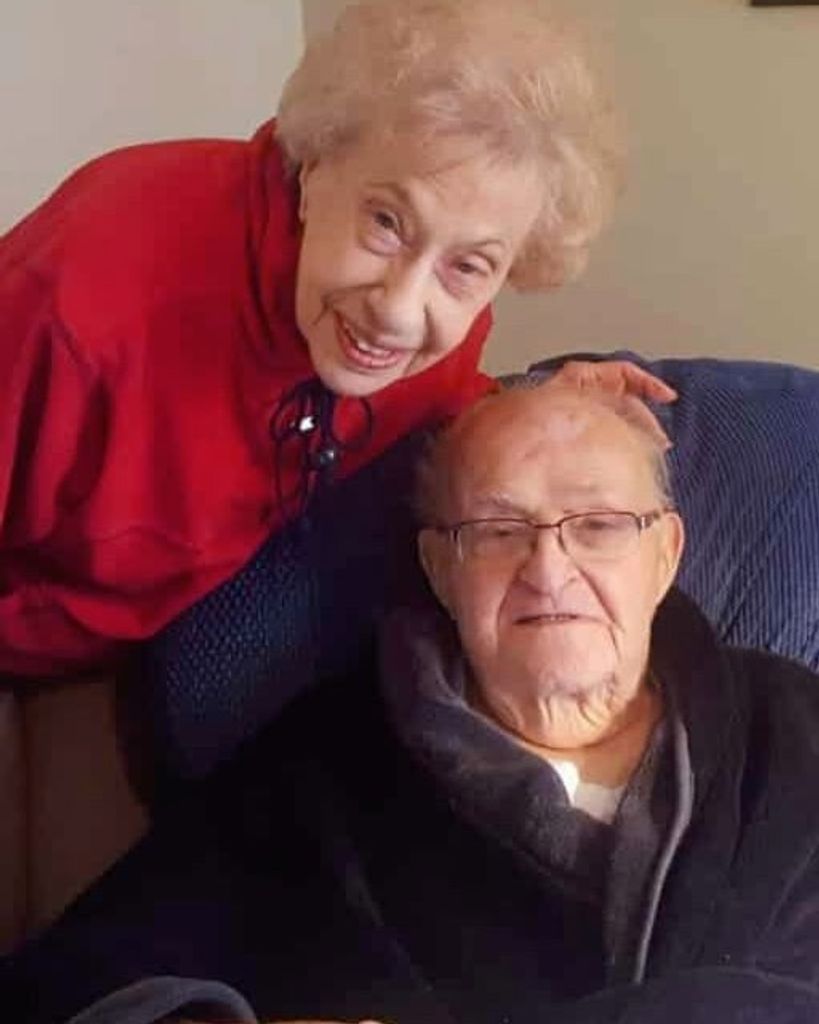 Raymond "Ray" Kolman Profile Photo