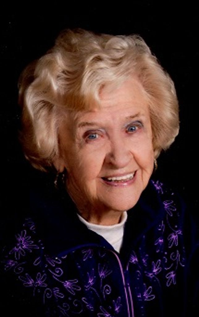 Susan A. Touhy