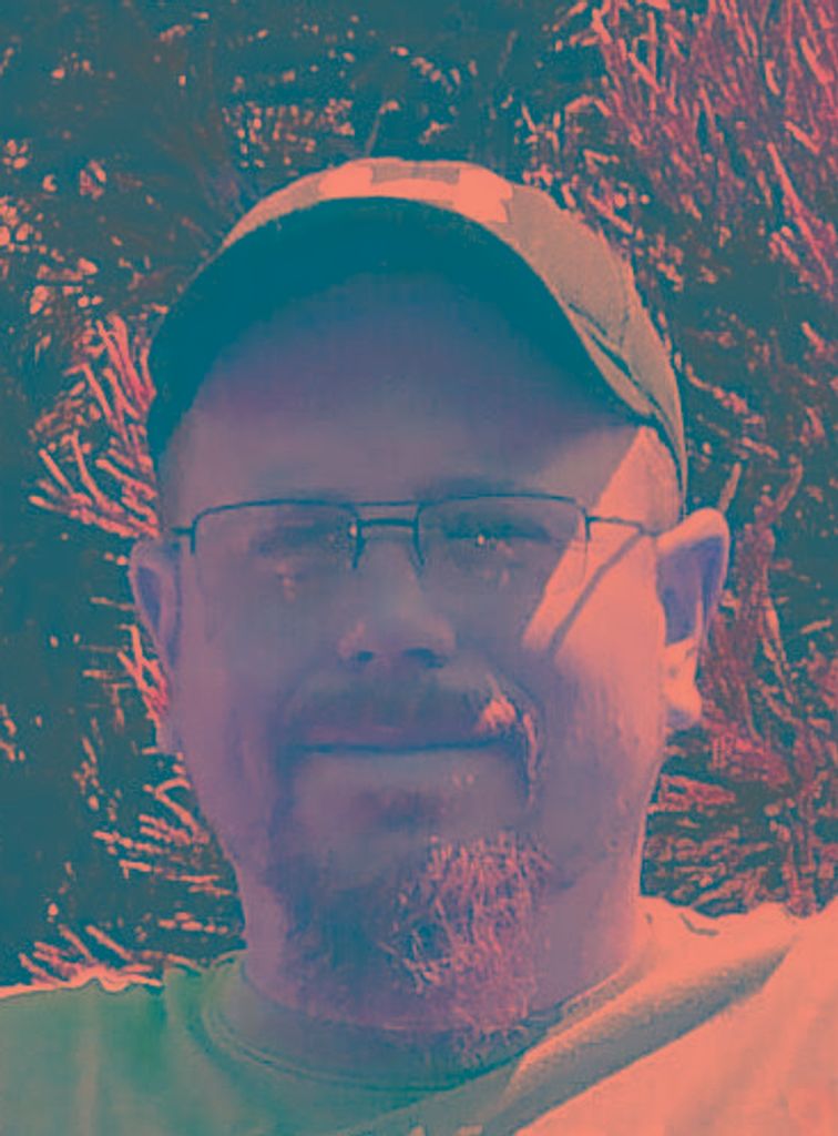 Robert Jacob "Jake" Thomas Profile Photo