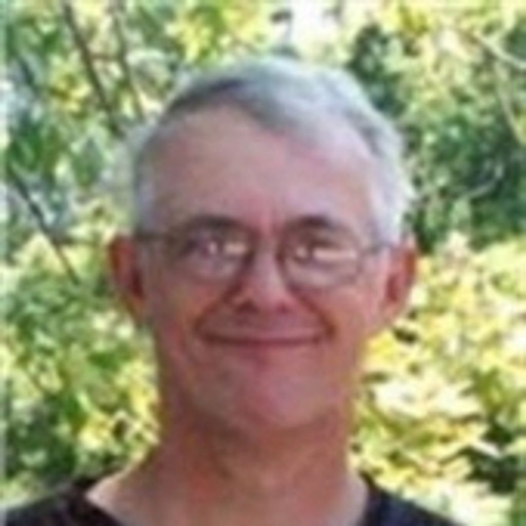 Timothy Gene Tice