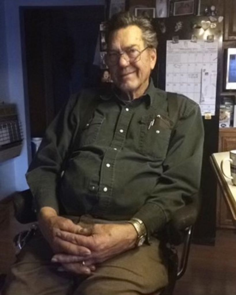 Howard S. Westhoff Profile Photo