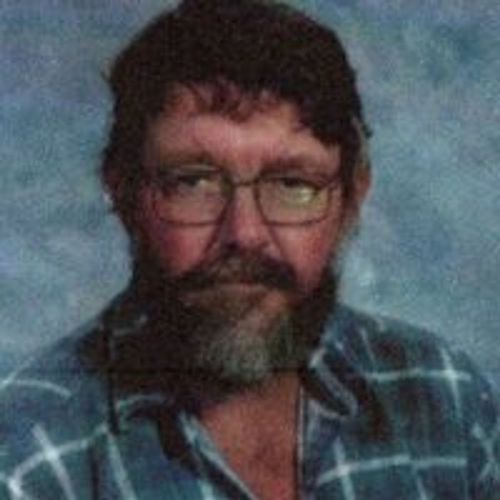 Stephen "Steve" Charles Sink