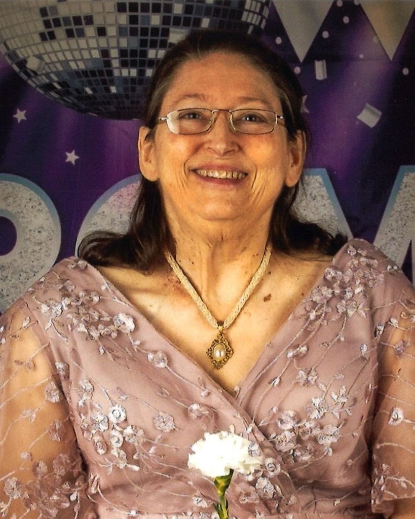 Sandra Lee 'Sandy' Bledsoe Obituary Apr 27, 2026 - Waugh-Halley