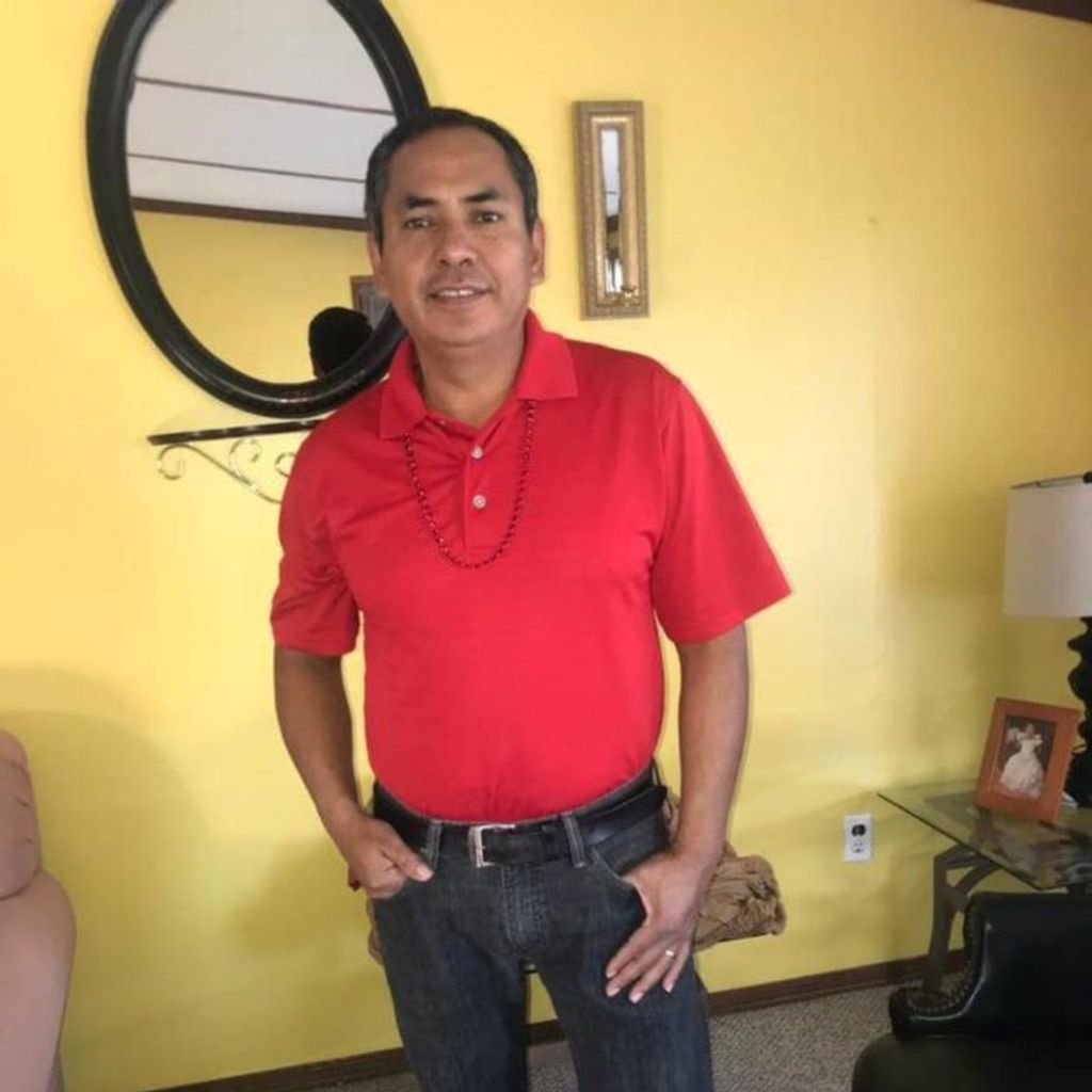 Guadalupe Davalos Profile Photo