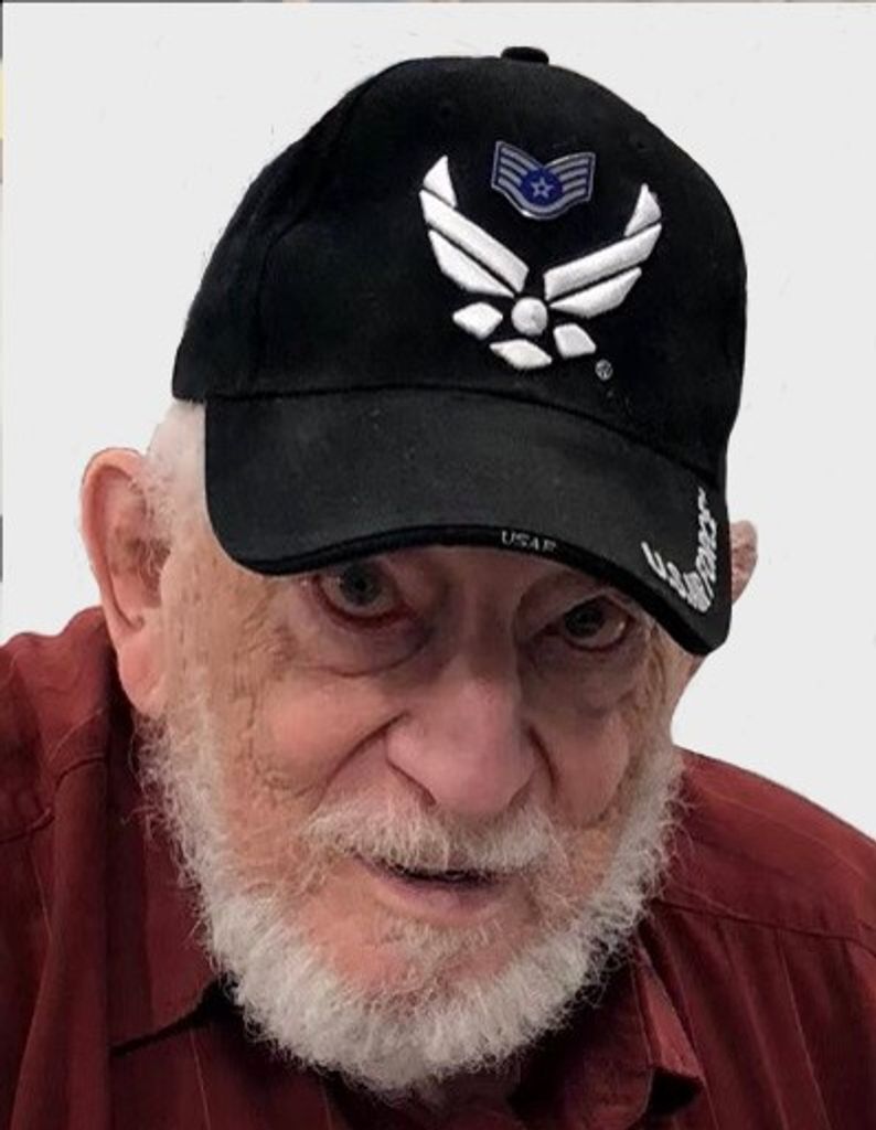 Gerald F. Feldbruegge Profile Photo
