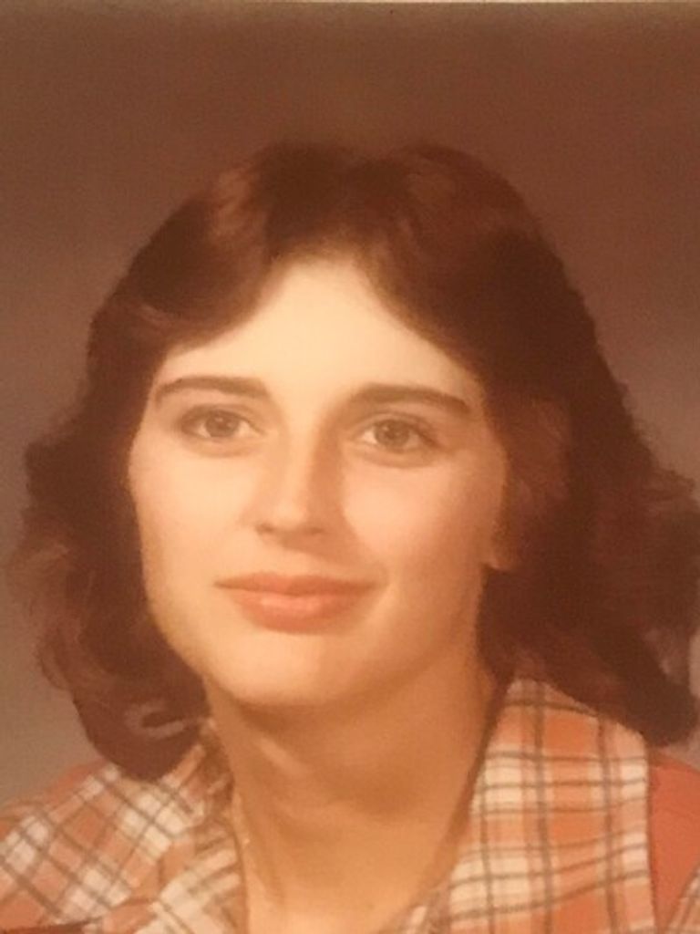 Artie Rebecca "Becky" Reedy Sage Profile Photo