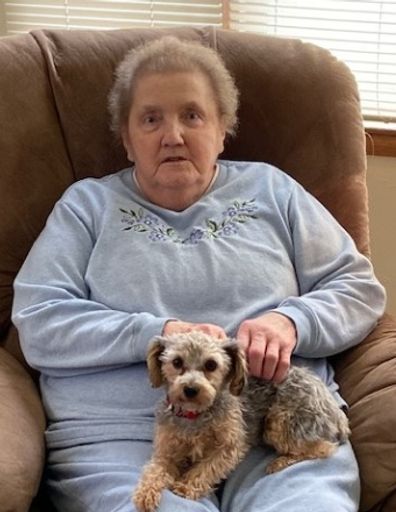 Linda A. Honl Profile Photo