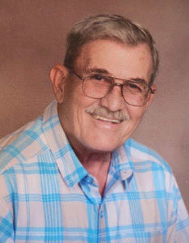 Ronald Oscar “Hammer” Dixon, Sr. Profile Photo