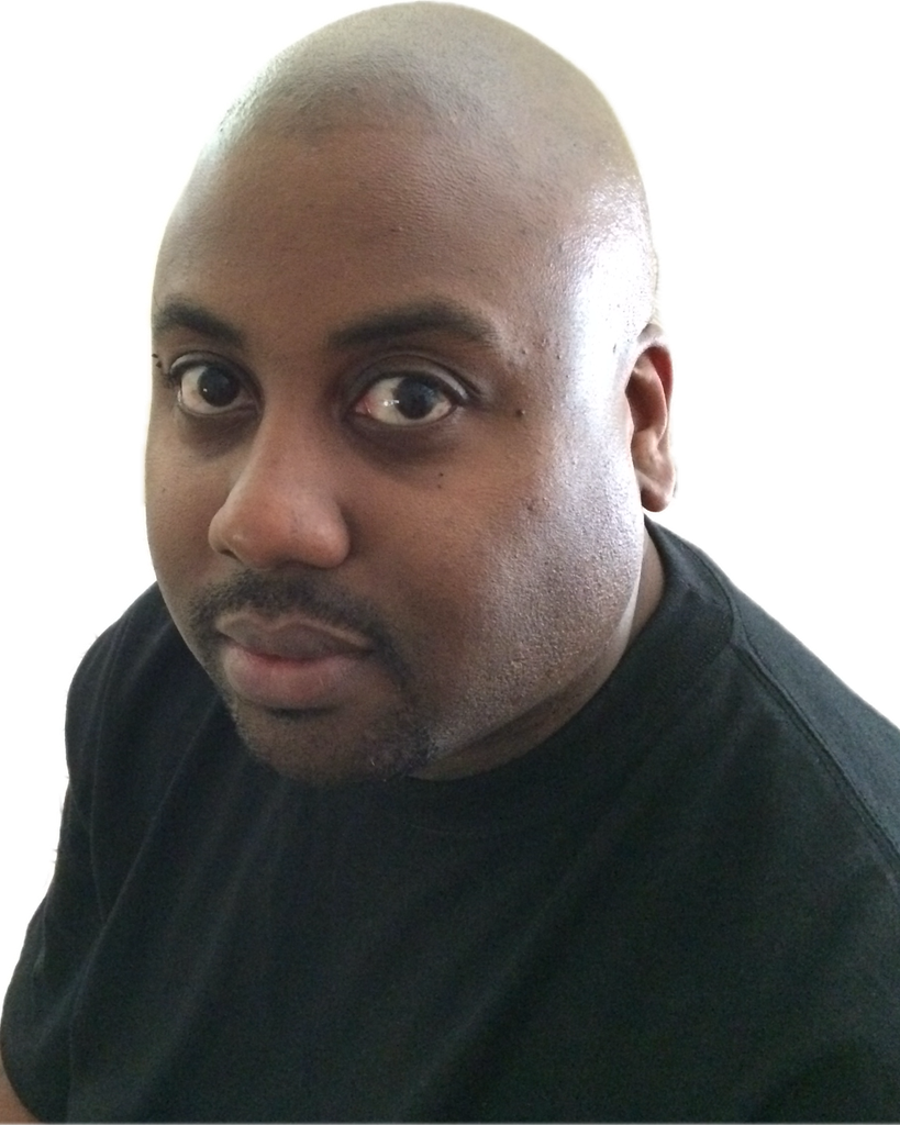 Frederick Maurice Hubbard