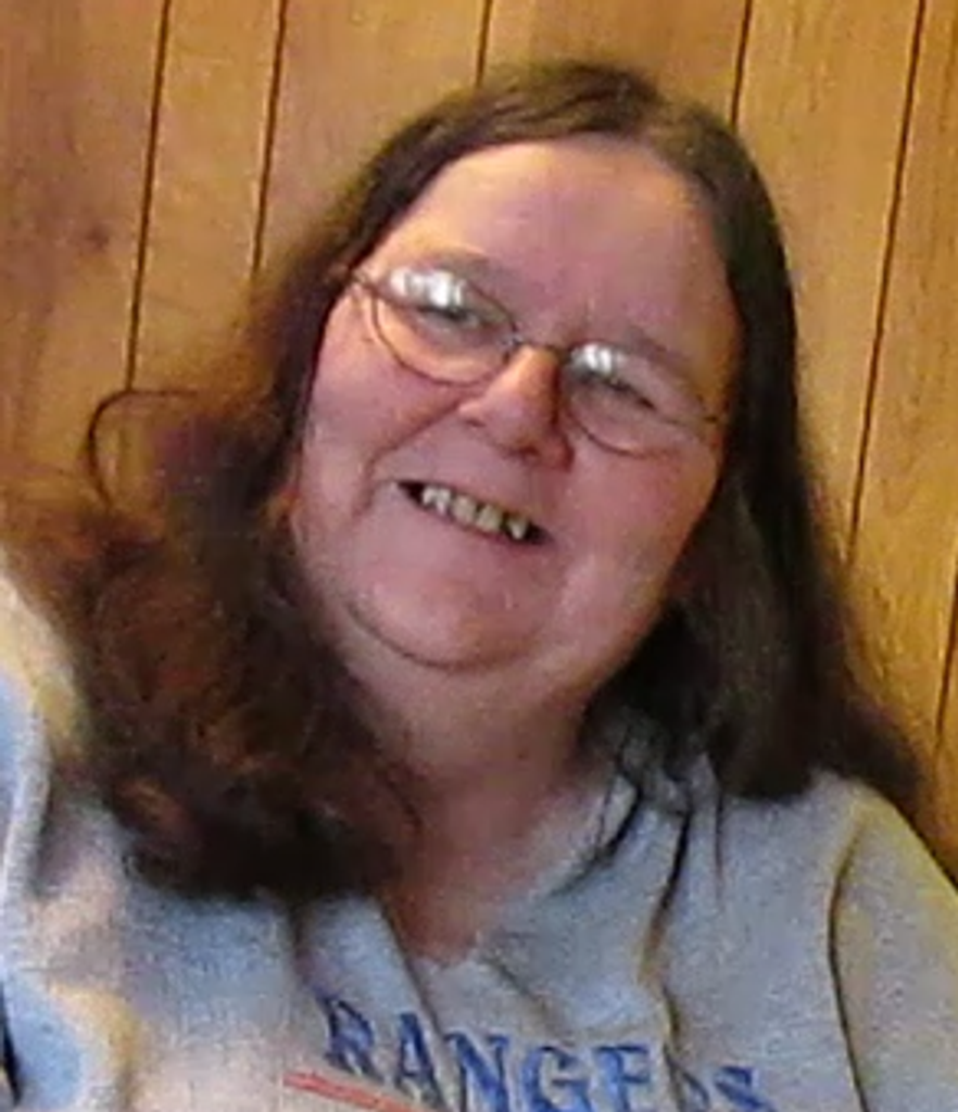 Dorothy May Cormier Profile Photo