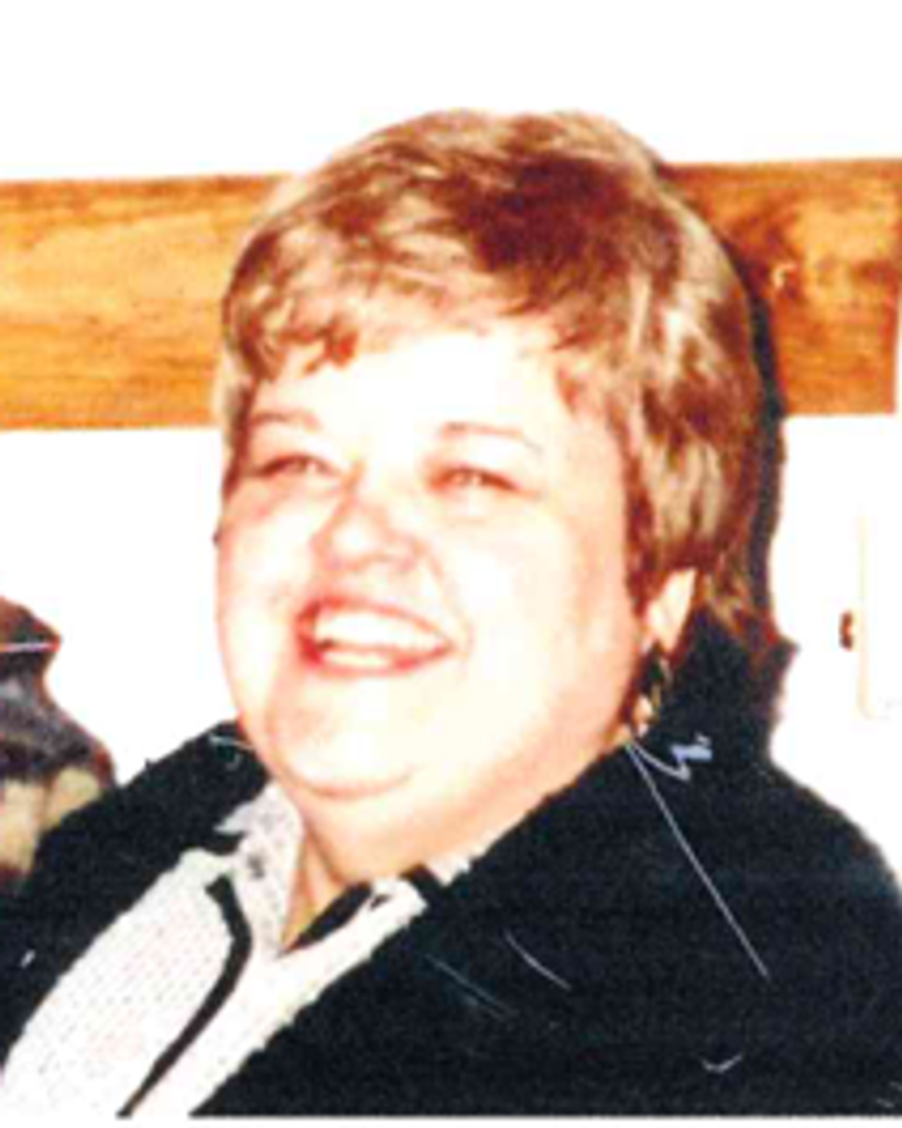 Nancy Diane Pangyanszki