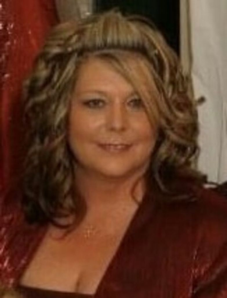 Suzie Ownbey Profile Photo