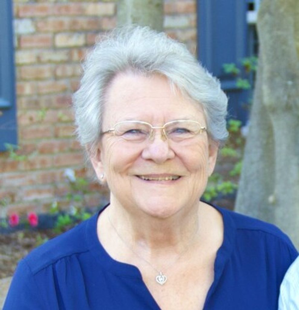 Michaeleen "Micki" Louise Krchnak Profile Photo