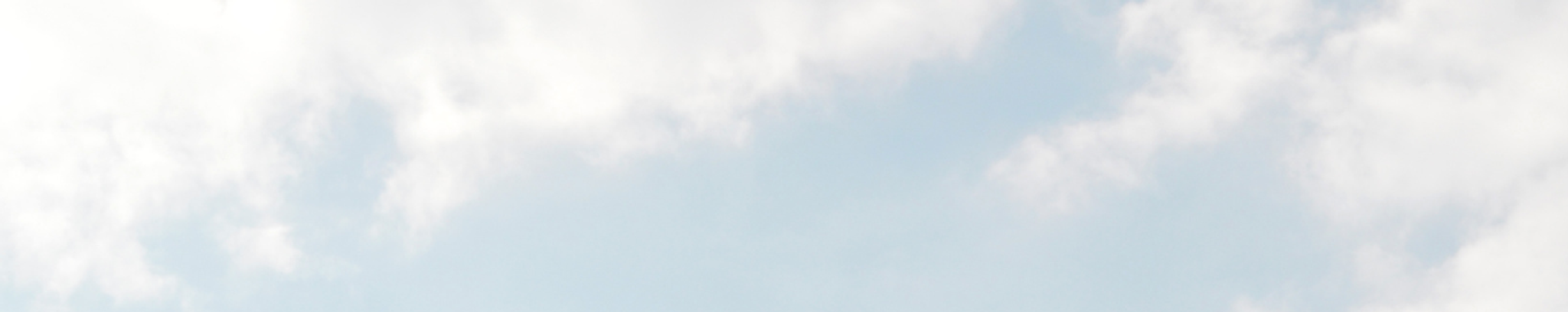 Cover photo for Kip Bending's Obituary