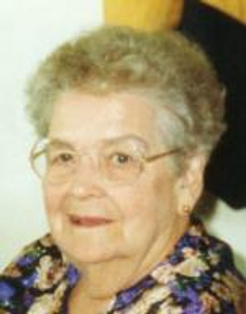 Iris Richard Olivier