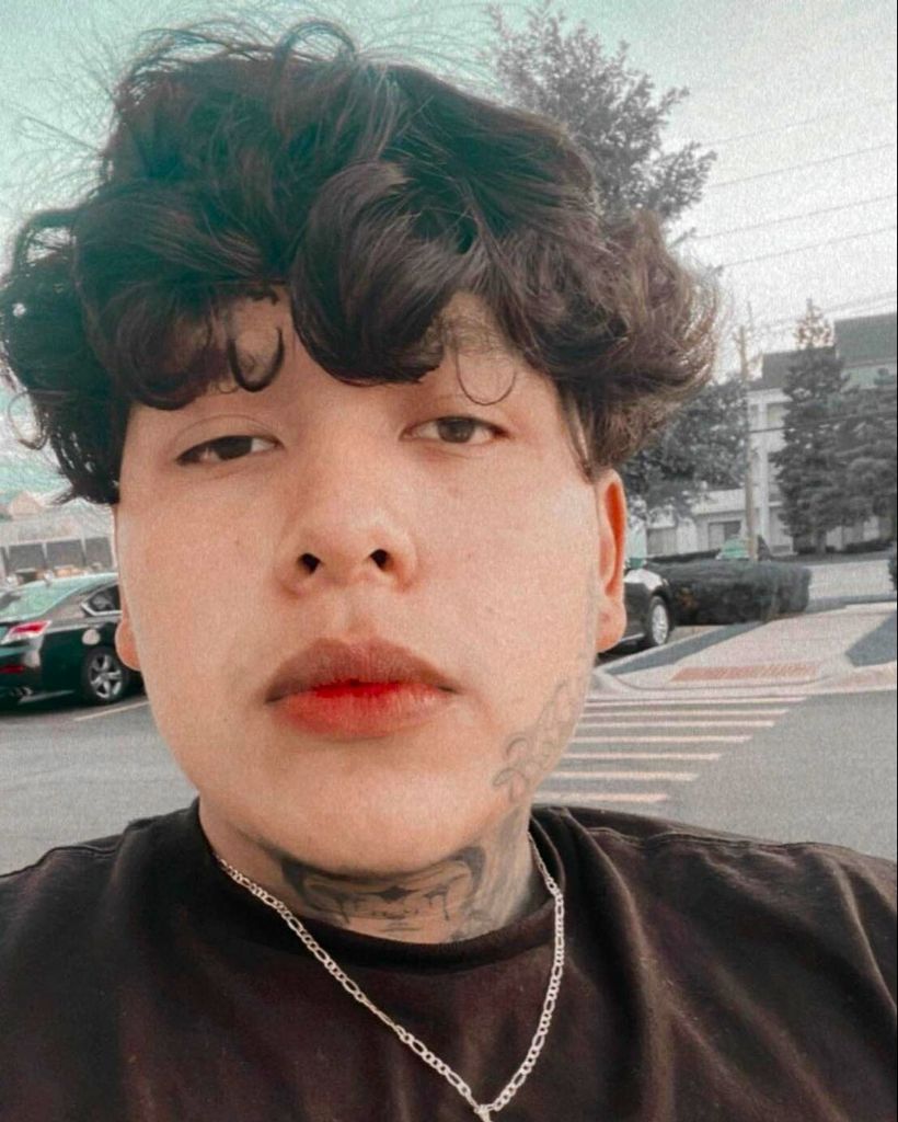 Anthony Quintero Profile Photo
