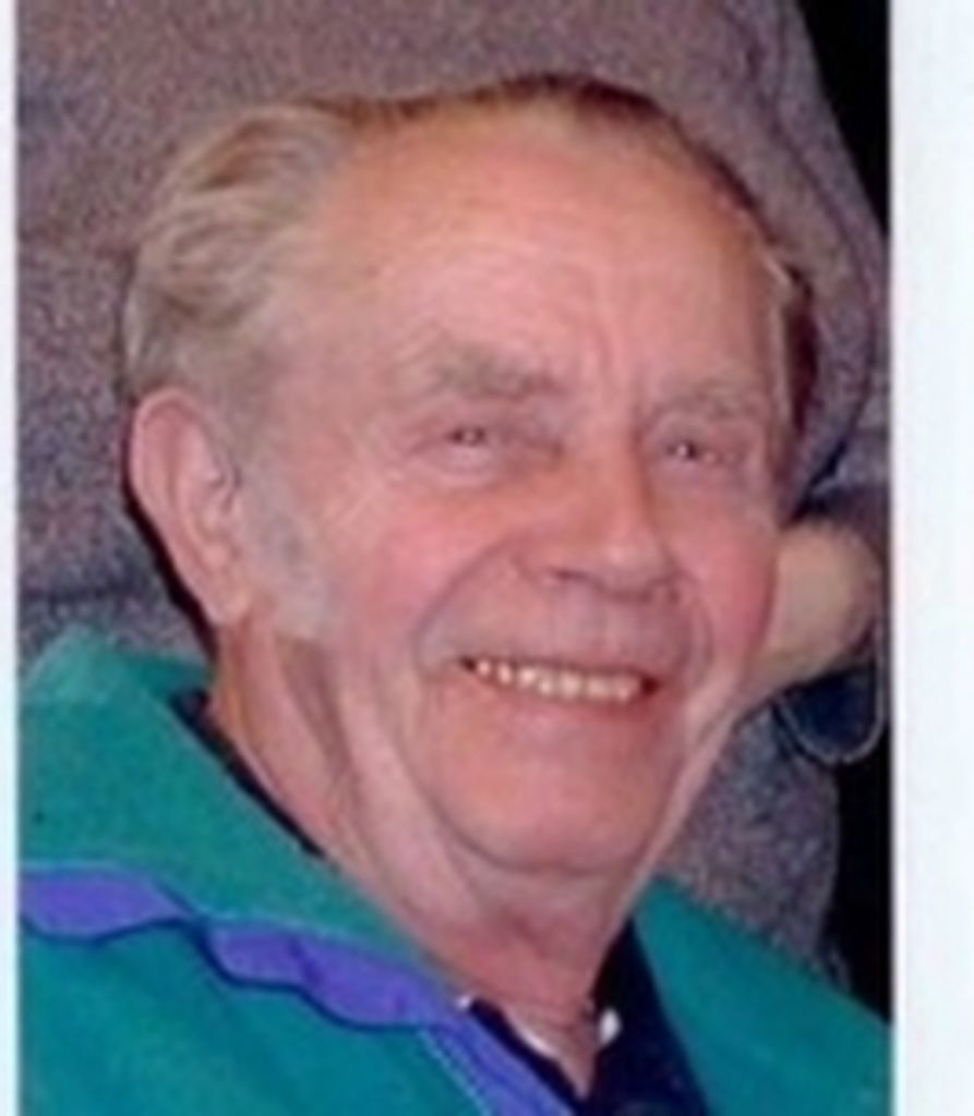 Andrij Sawula