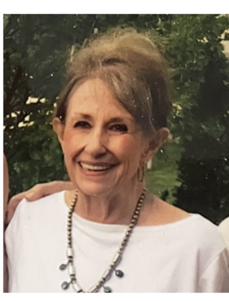 Edith May Corbett Profile Photo