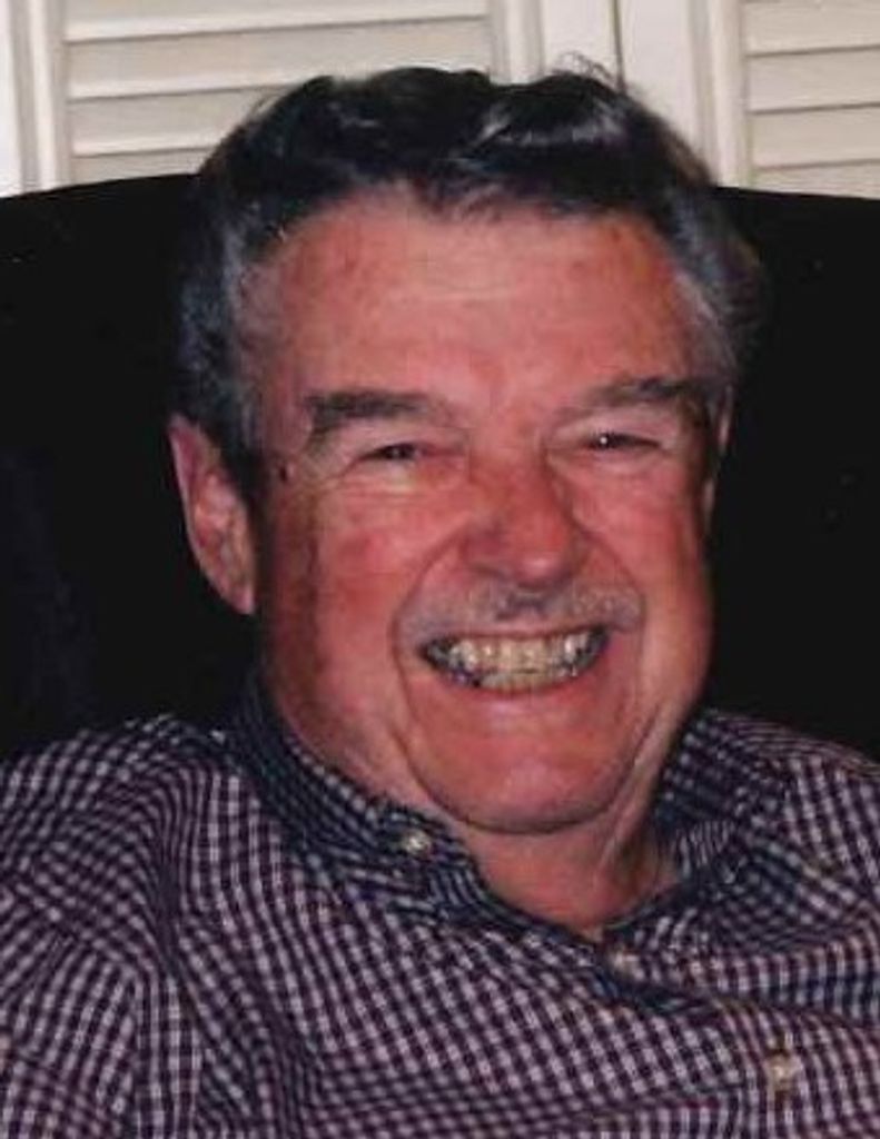 Lonnie Labaw