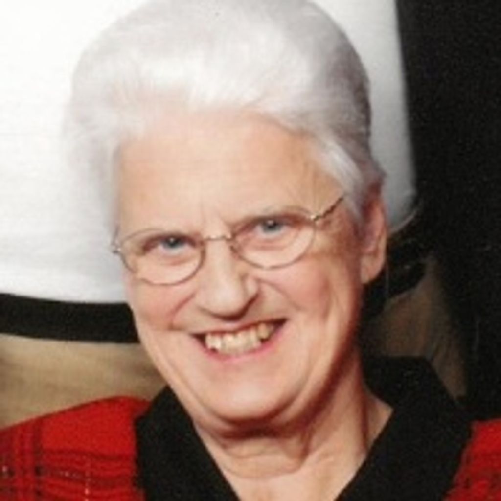 Marie J. Whealton Profile Photo