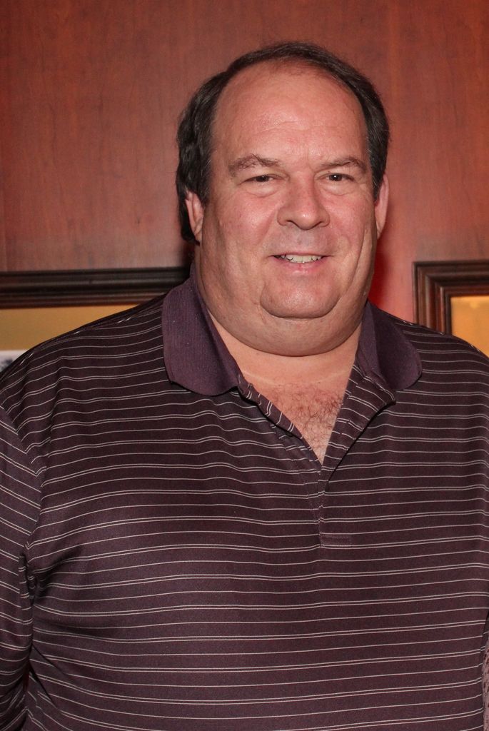 Laddie C. Nudera Jr.