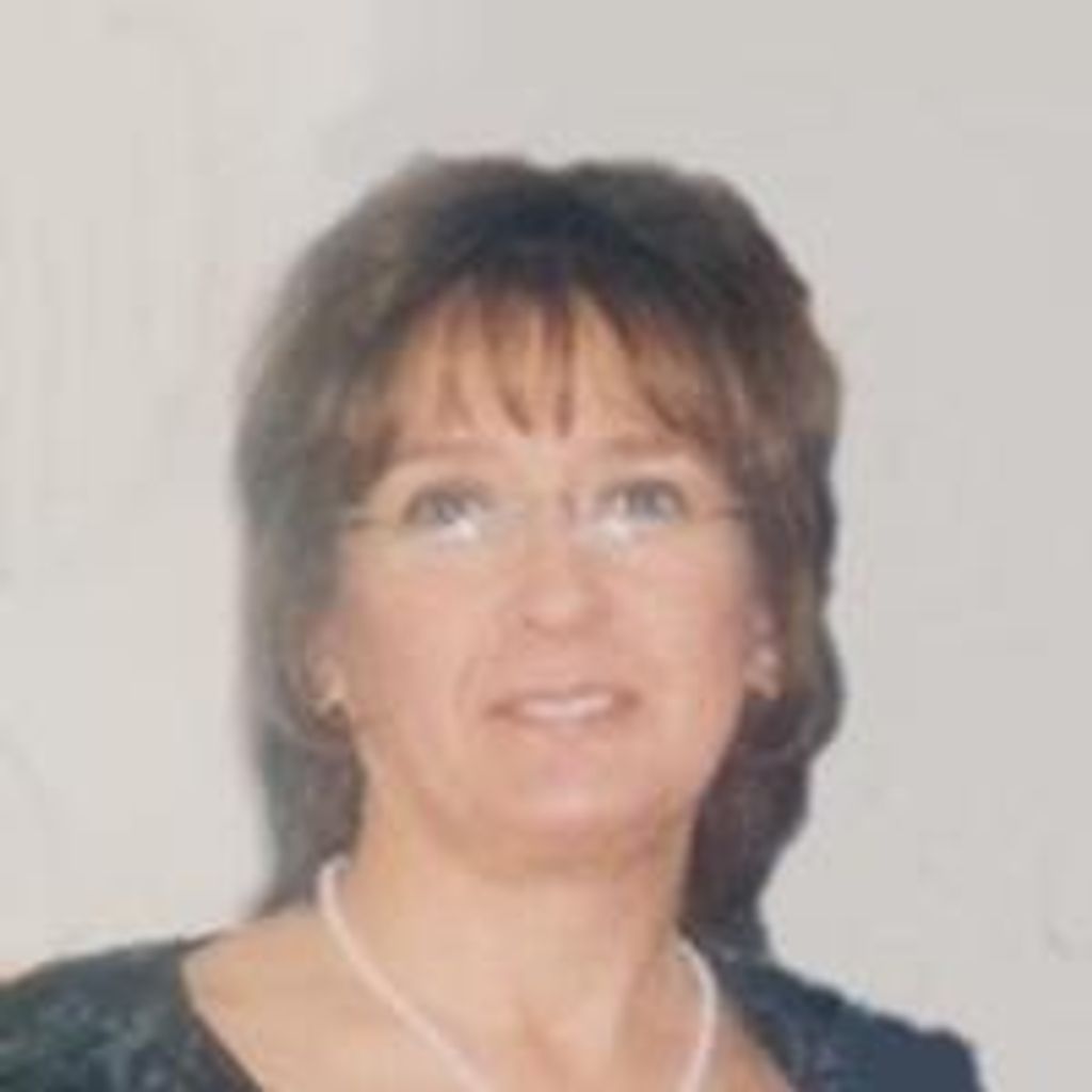 Amanda L. Wright