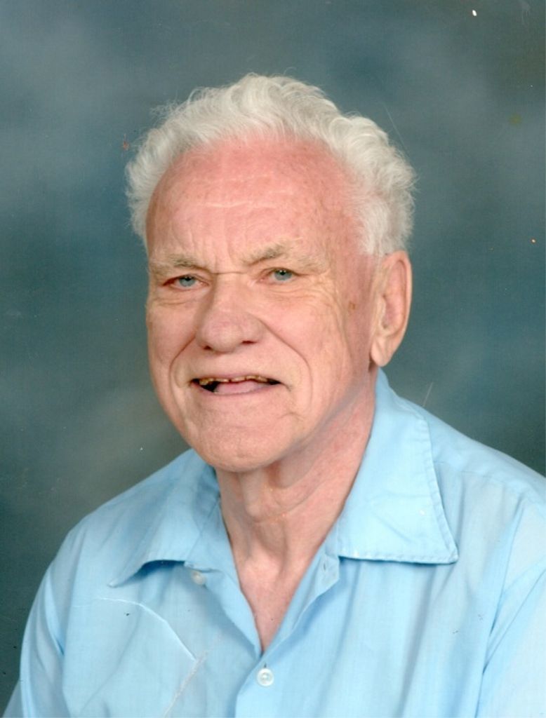 Robert Theurer