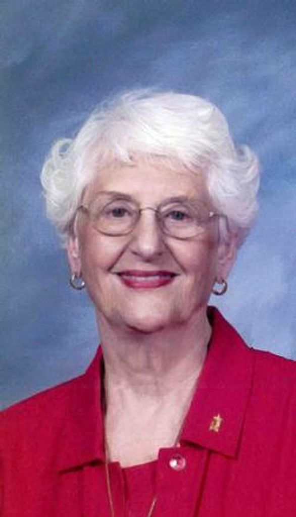 Mardeen Berta
