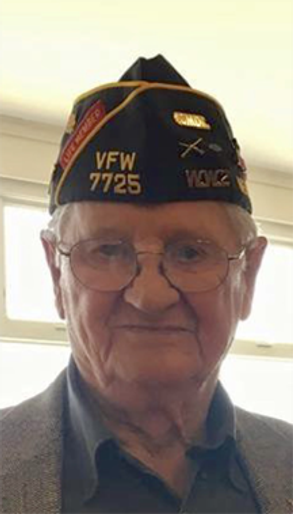Ralph Koziol Profile Photo