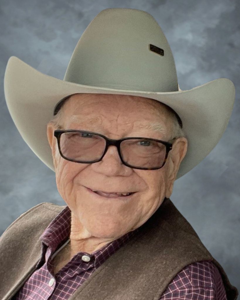 Larry Baker Profile Photo