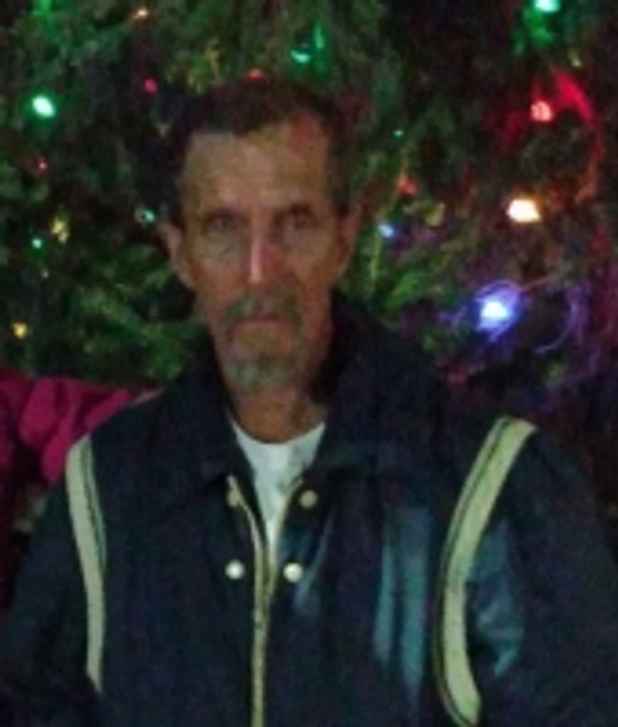 Wendell Allen Thompson