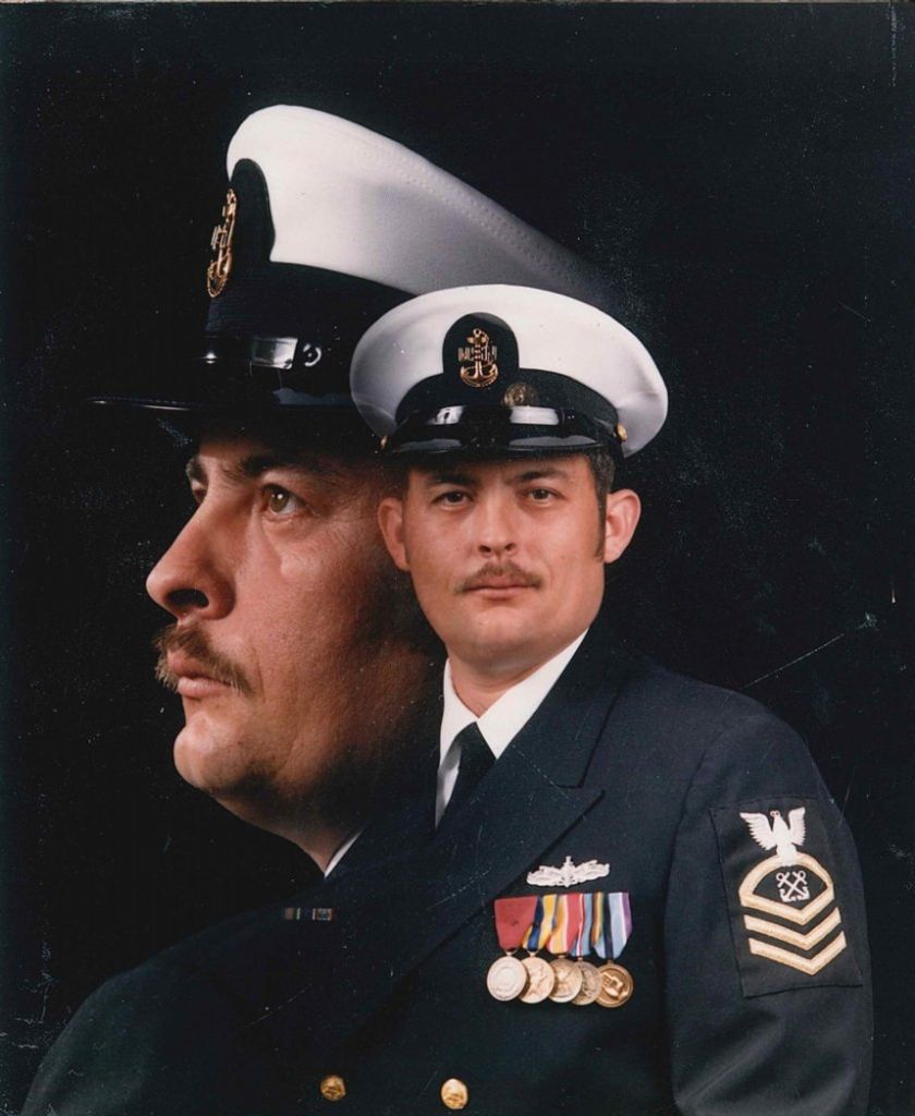 Braswell, Johnny R.