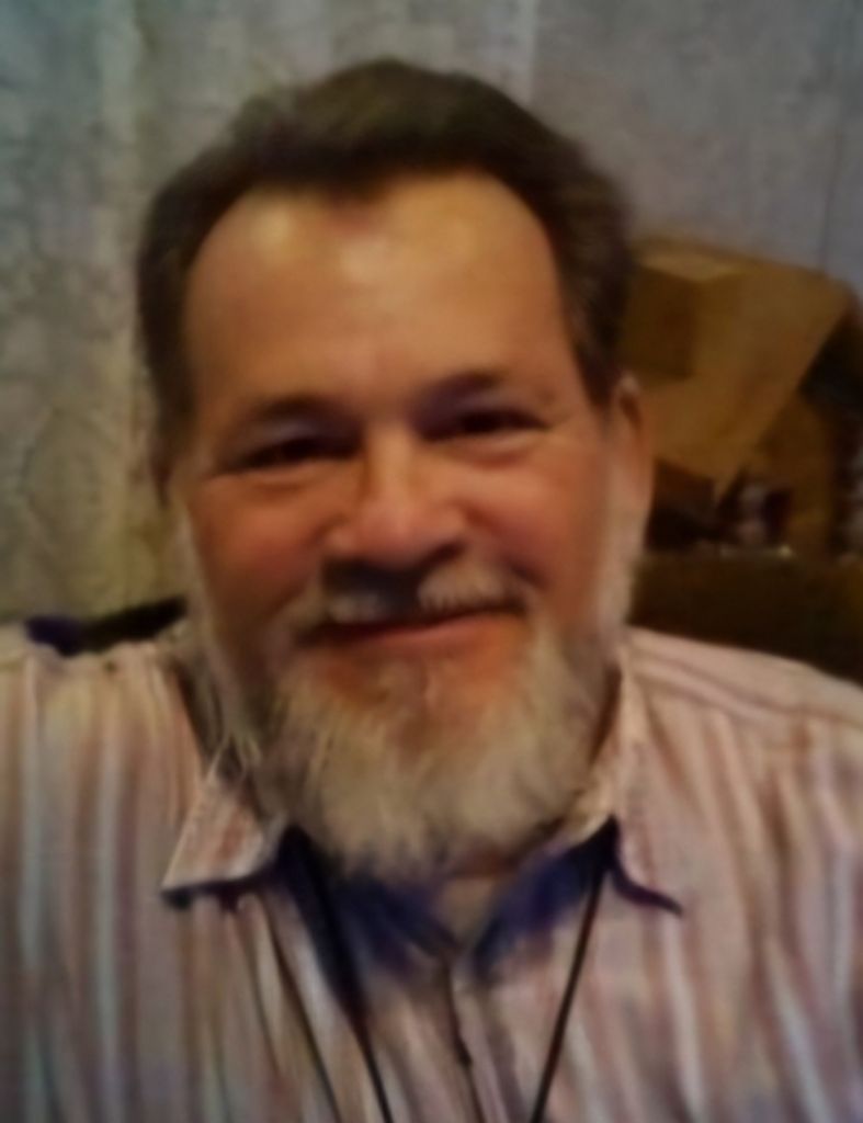 Steven C. Snider, Sr. Profile Photo