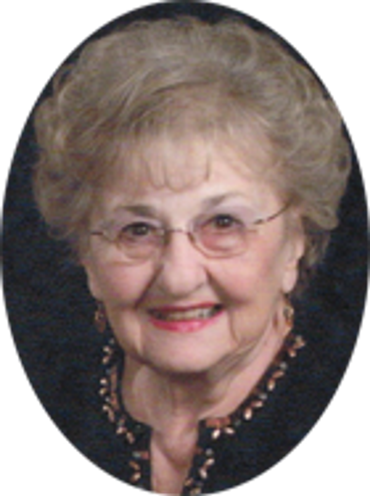 Helene  Tywlak Georges Profile Photo