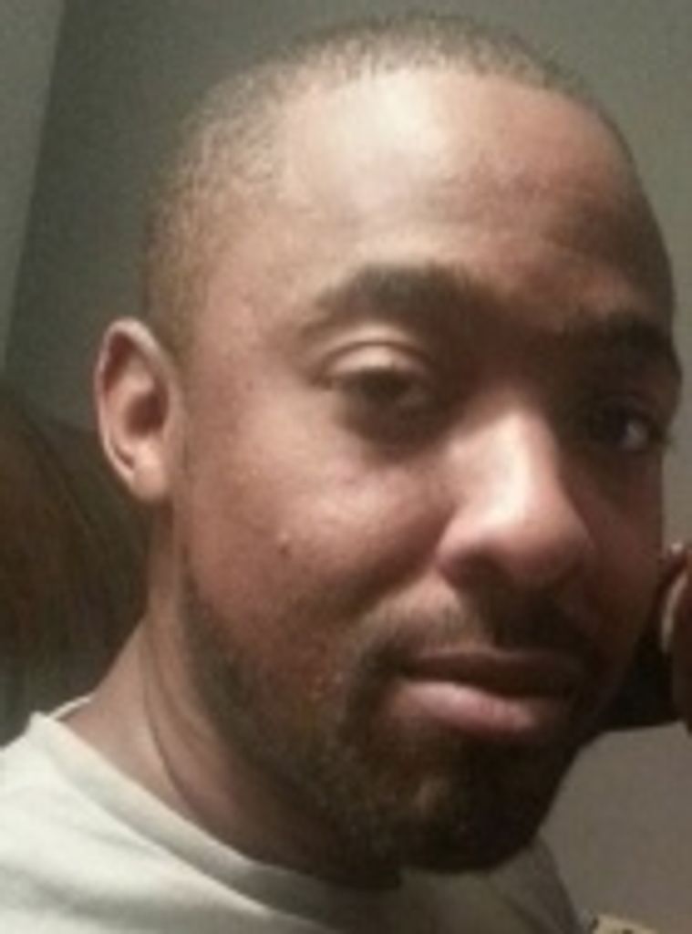 James Louis Jean Profile Photo