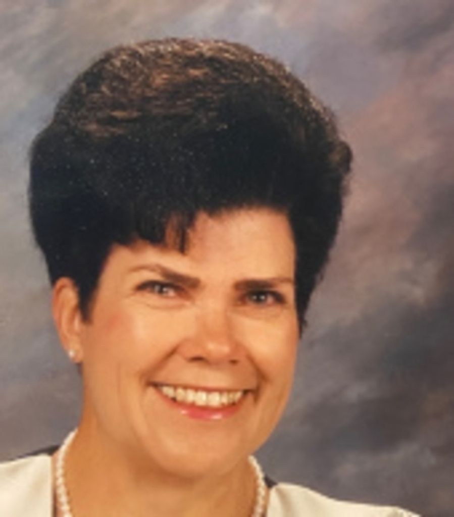 Deanna Davis Profile Photo