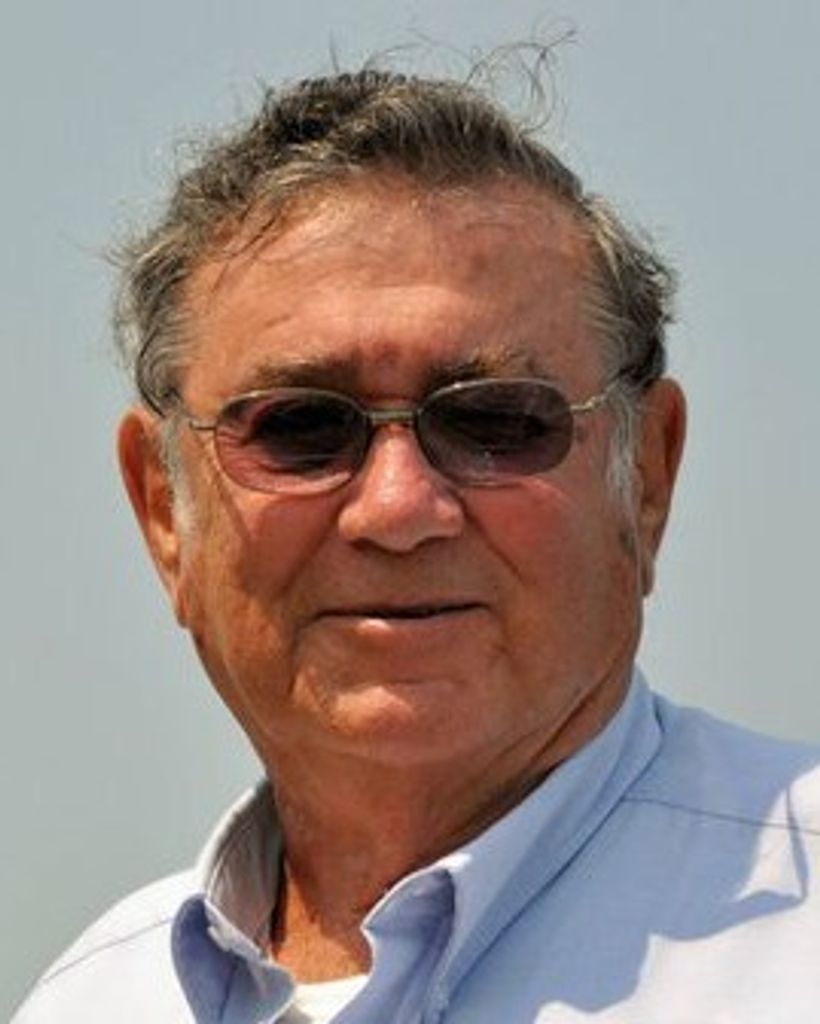 Felton Lavel Stephens