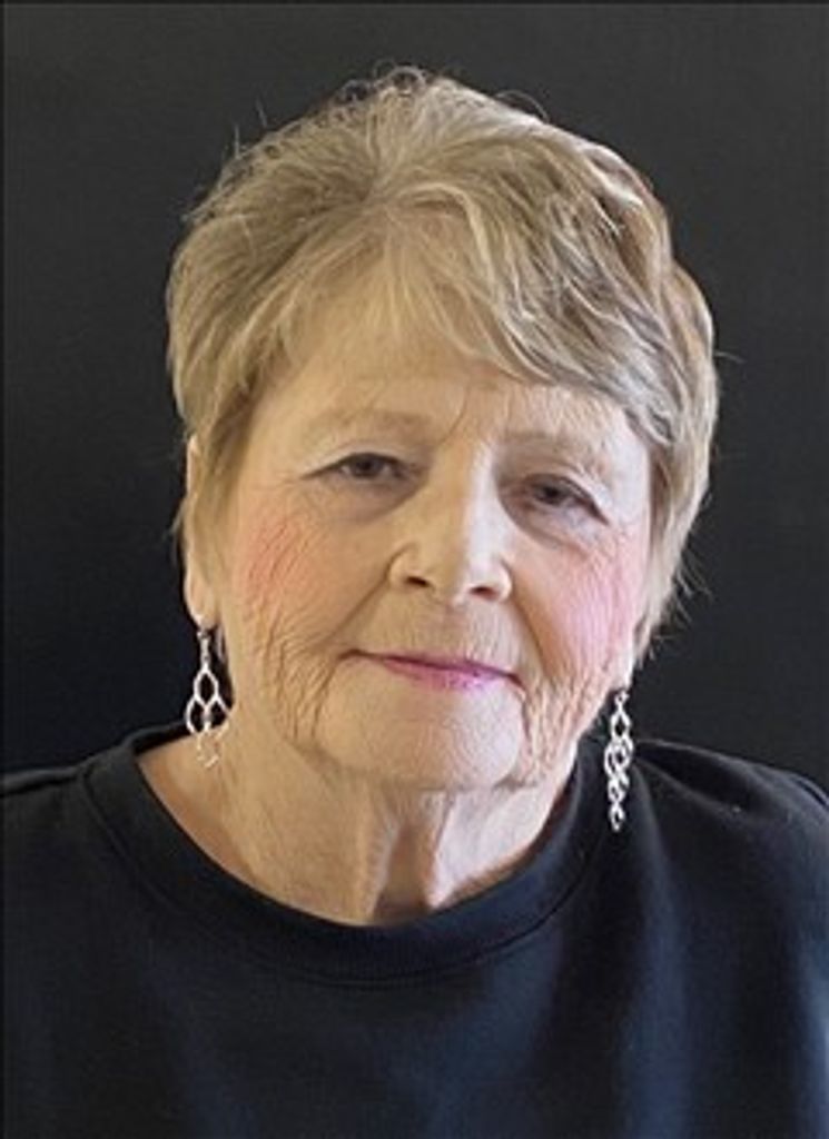 Linda Curtis-Golden