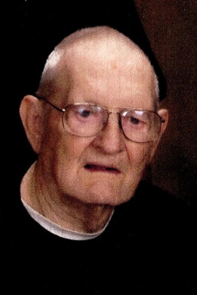 Frank E. Morris