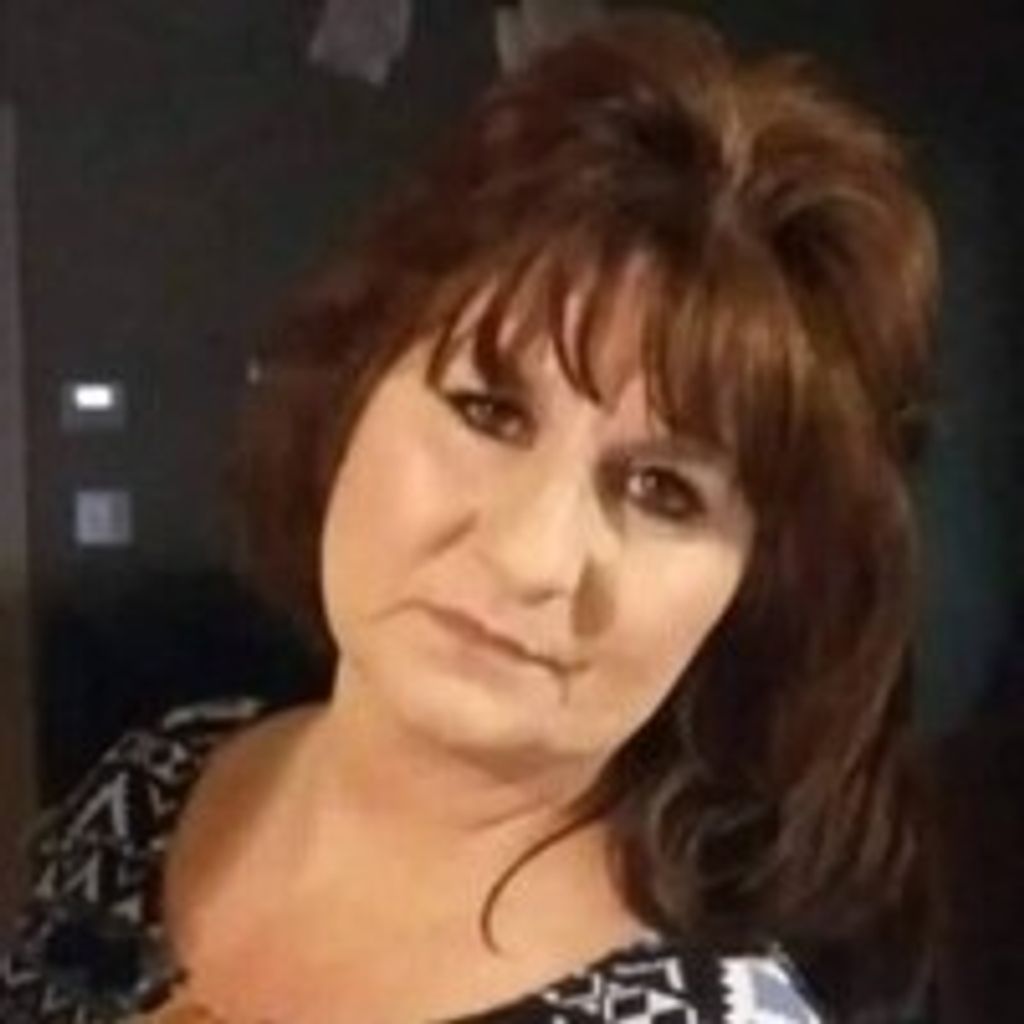 Lisa Leigh Spurlin Profile Photo