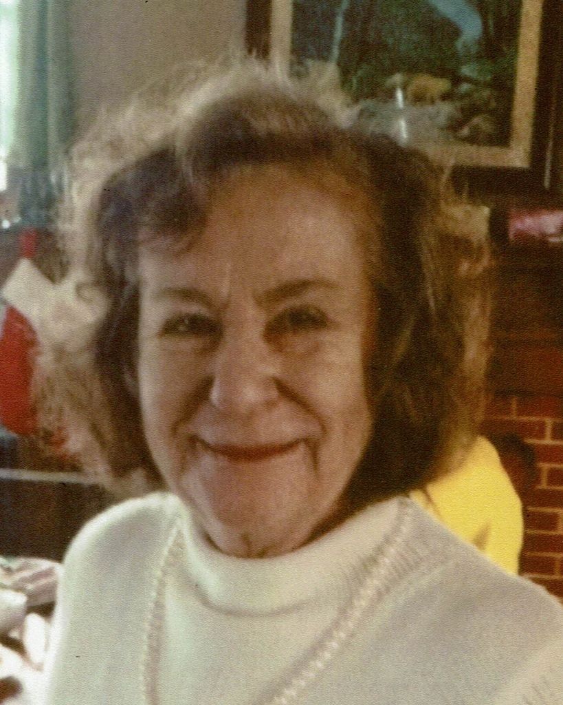 Carolyn M. Rakow Profile Photo