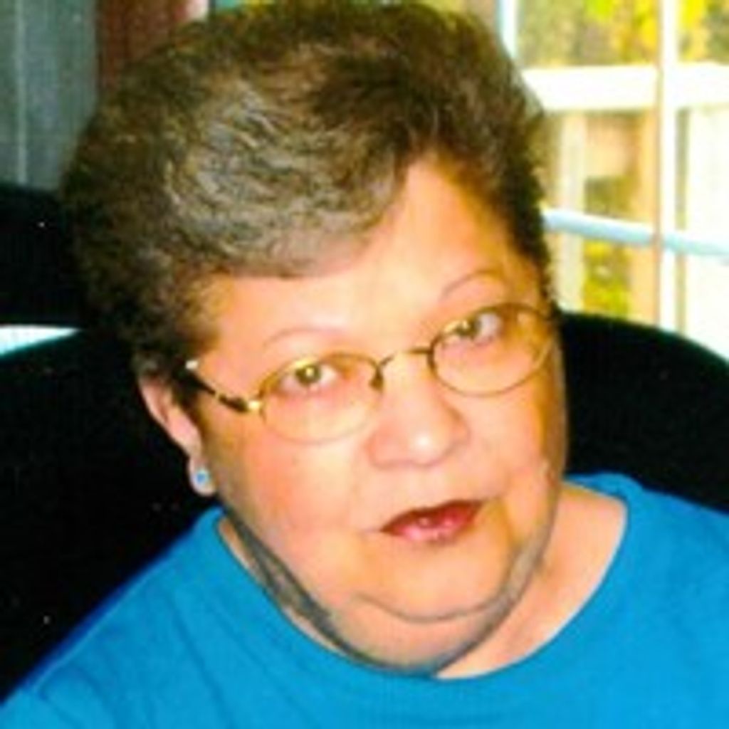 Jewell Short Langley