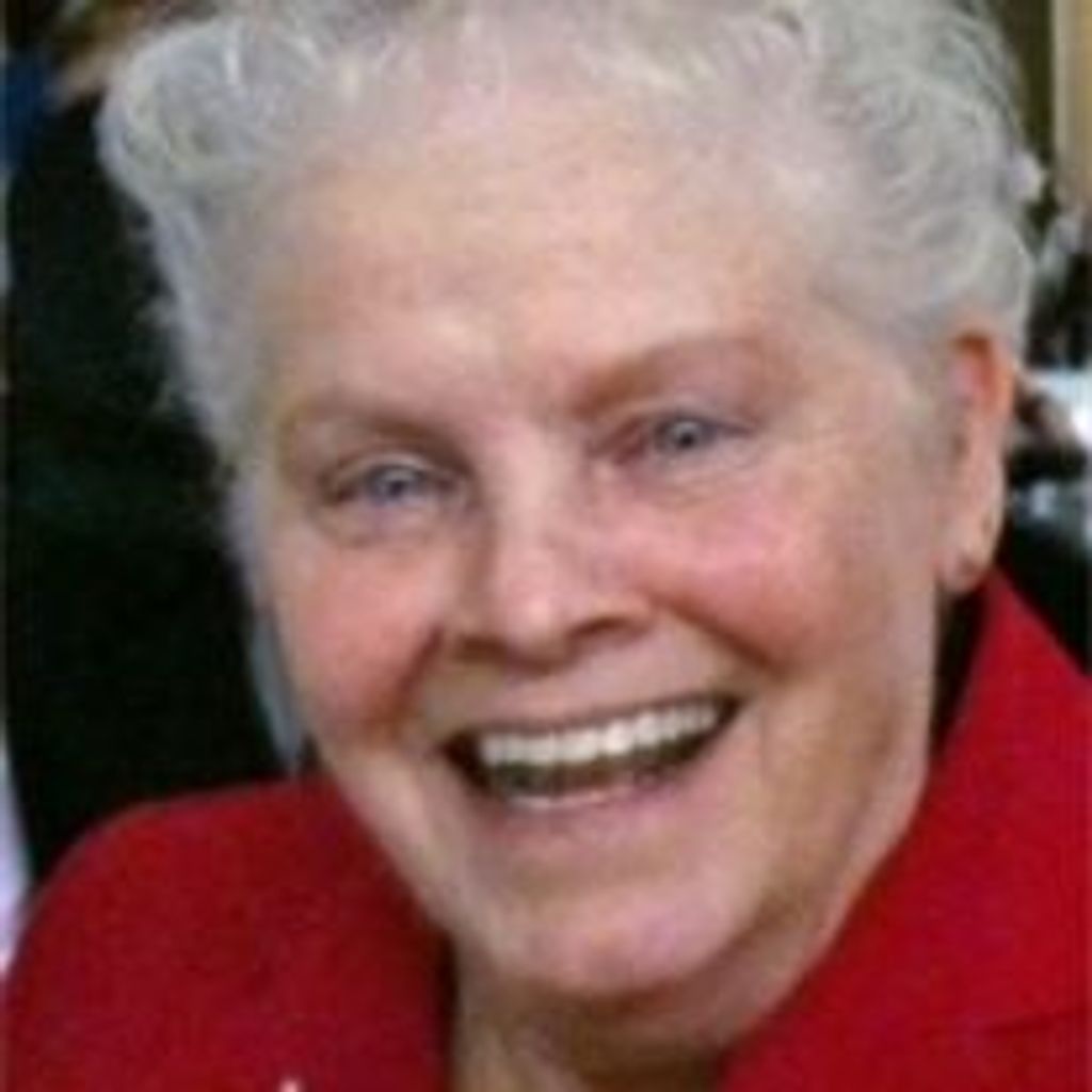 Carol F. "Combs" Jones