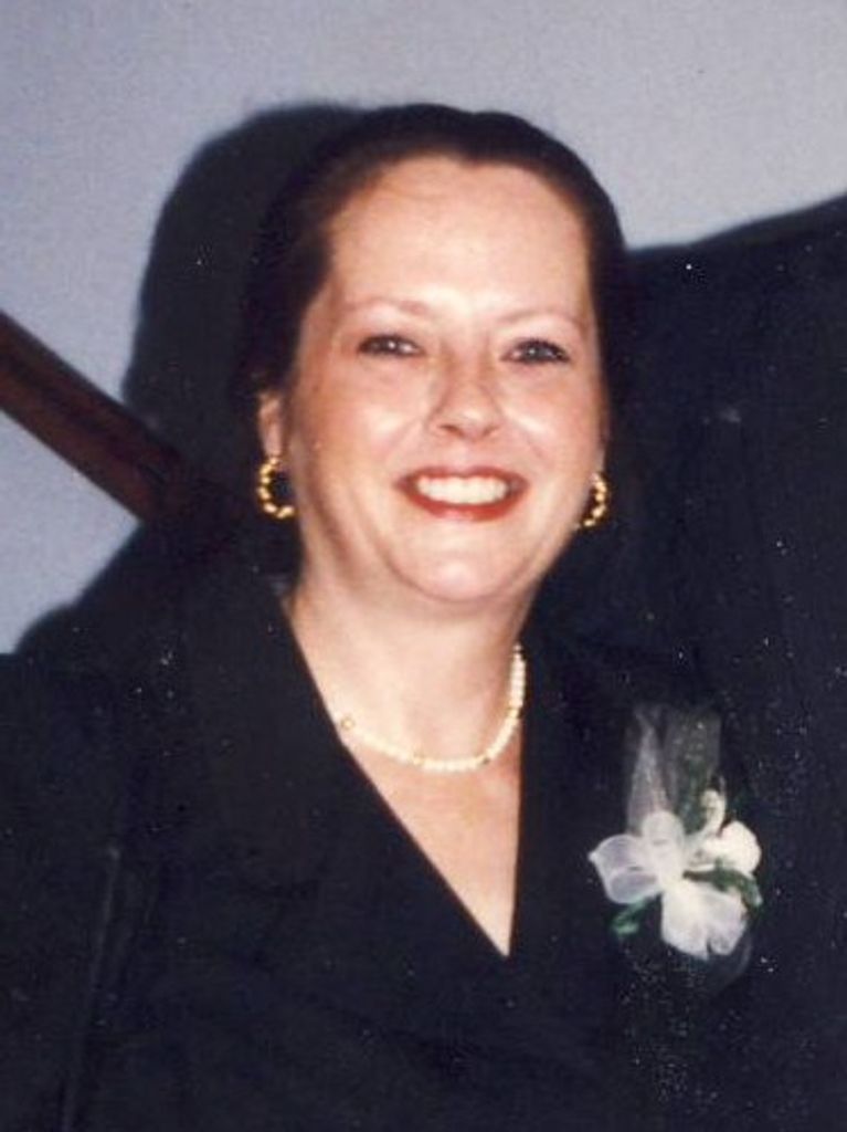 CLYDE ANNETTE SHEIMAN