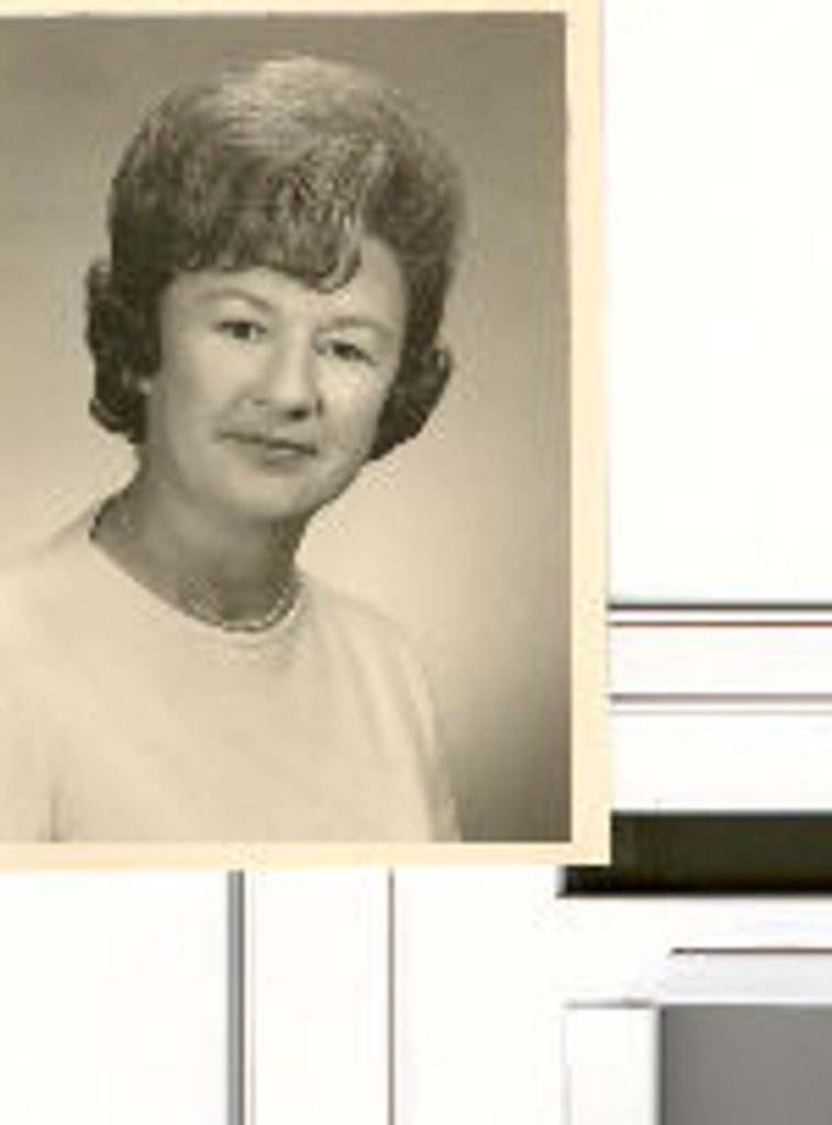 Georgia Lorell Henry Profile Photo