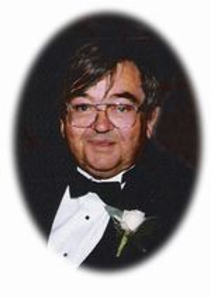 Alvin H. Kibbel
