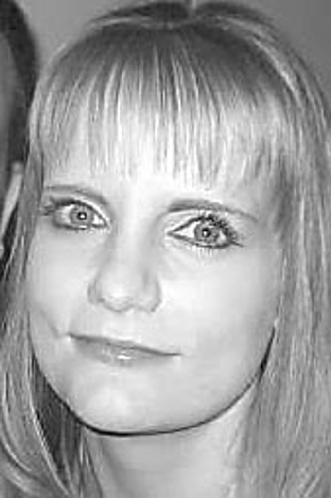 Danielle  Renee Mccann Profile Photo