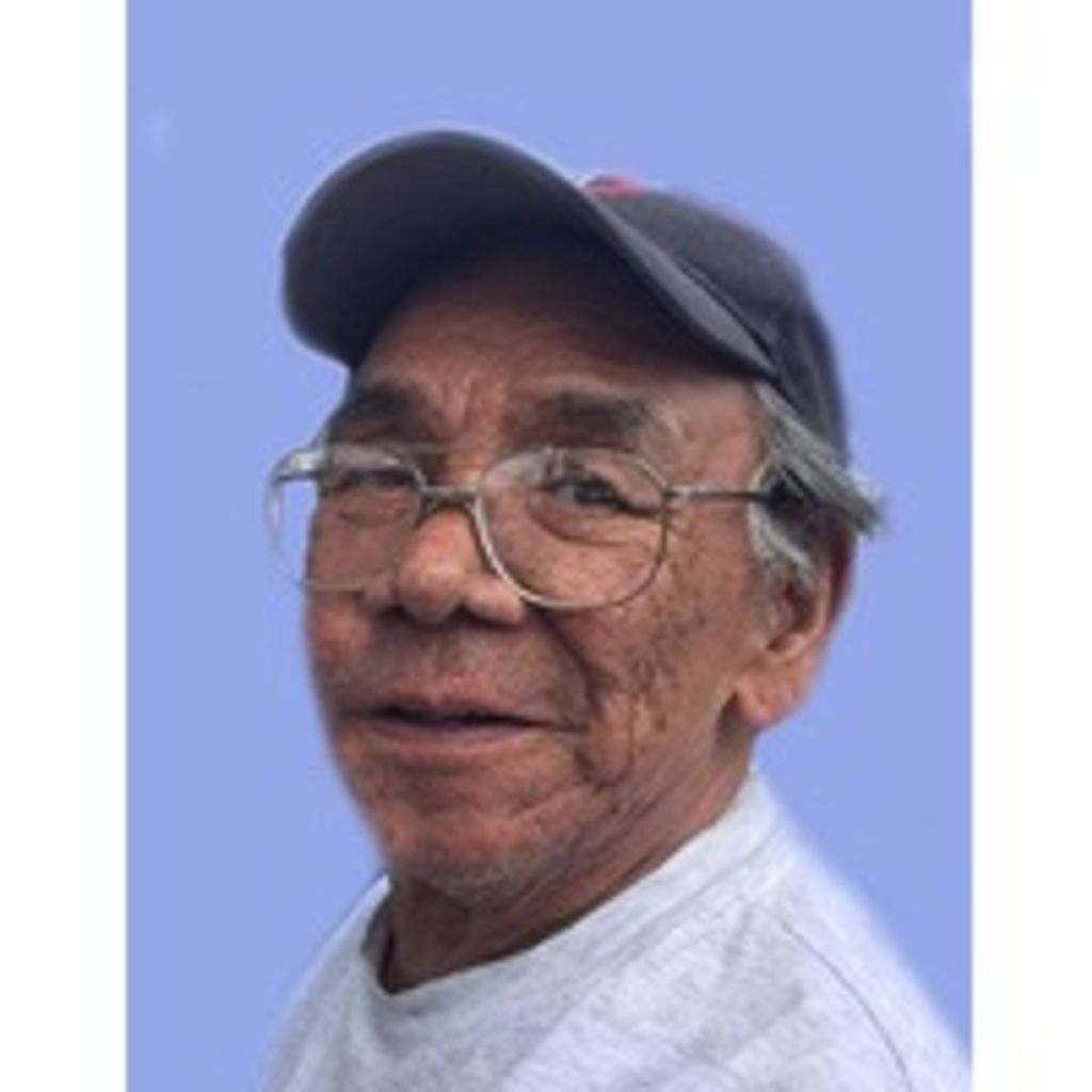 Elmer "Sonny" Robert Jackson